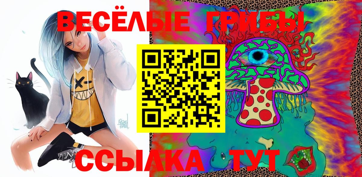 Псилоцибиновые грибы мицелий Берёзовский