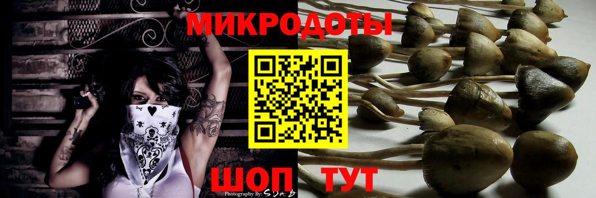 Псилоцибиновые грибы ЛСД  Вход с VPN  Берёзовский  Галлюциногенные грибы мицелий 